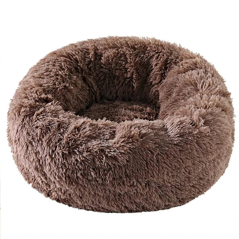 Accessoire pour chat<br>Coussin Doux