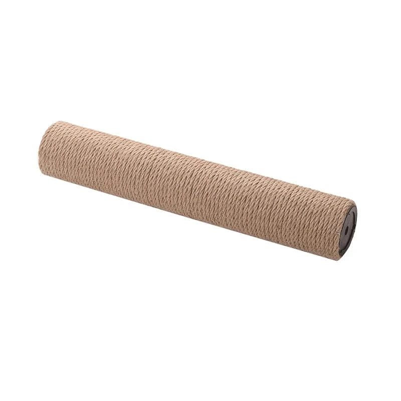Accessoire pour chat<br>Recharge Griffoir