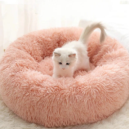 Accessoire pour chat<br>Coussin Doux