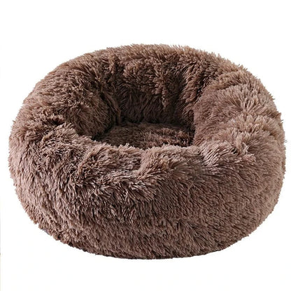 Accessoire pour chat<br>Coussin Doux