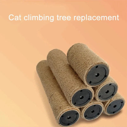 Accessoire pour chat<br>Recharge Griffoir